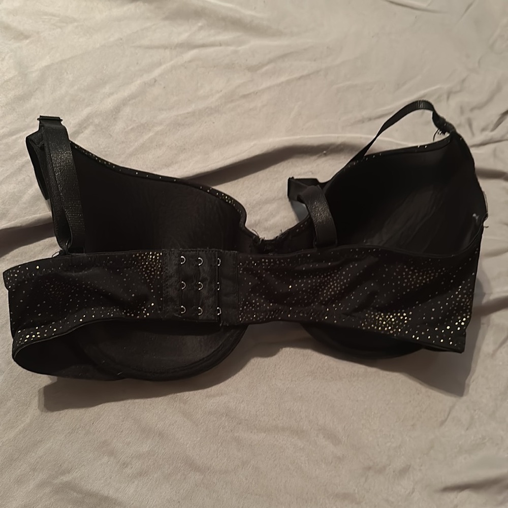Bra - Picture 3 of 3
